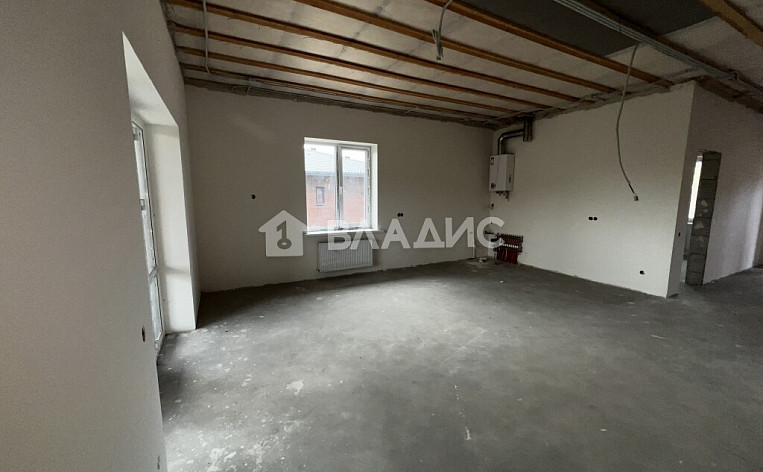 Дом 110.00м², фото 24