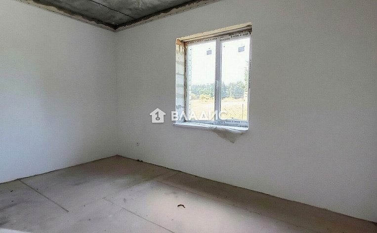 Дом 268.50м², фото 38