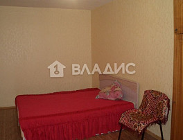 3-Комнатная квартира 79.00м²