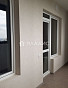 1-Комнатная квартира 38.80м², эт. 11, фото 11
