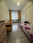2-Комнатная квартира 44.00м², эт. 3, фото 3