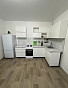 1-Комнатная квартира 45.60м², эт. 5, фото 1