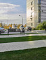 1-Комнатная квартира 39.50м², эт. 4, фото 9