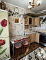 2-Комнатная квартира 51.40м², эт. 2, фото 2