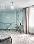 2-Комнатная квартира 67.20м², эт. 8, фото 12