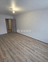 3-Комнатная квартира 80.00м², эт. 8, фото 8