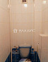 1-Комнатная квартира 37.50м², эт. 4, фото 14