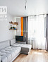 1-Комнатная квартира 49.80м², эт. 13, фото 5