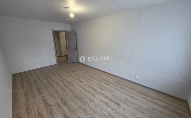 3-Комнатная квартира 80.00м², эт. 8, фото 18