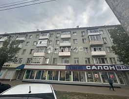 Коммерческое помещение 160.00м²