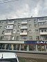 Коммерческое помещение 160.00м², эт. 1, фото 2