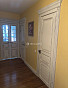 2-Комнатная квартира 66.50м², эт. 4, фото 14