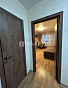 1-Комнатная квартира 46.20м², эт. 2, фото 17