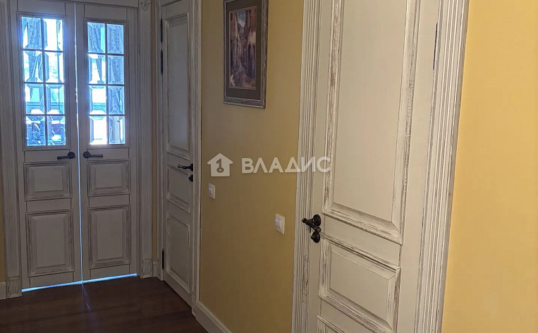 2-Комнатная квартира 66.50м², эт. 4, фото 16