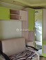 2-Комнатная квартира 43.50м², эт. 3, фото 14