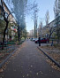 1-Комнатная квартира 30.40м², эт. 2, фото 12