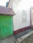 Дом 39.40м², фото 20