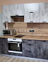1-Комнатная квартира 42.60м², эт. 6, фото 7