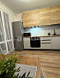 1-Комнатная квартира 37.20м², эт. 8, фото 10