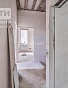 Дом 122.00м², фото 30