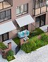 2-комнатная квартира, 65.7 м2, эт. 4, id: 820338, фото 6