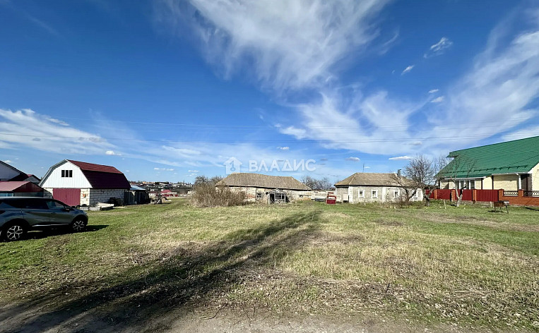 Земельный участок 25.00 соток, фото 20