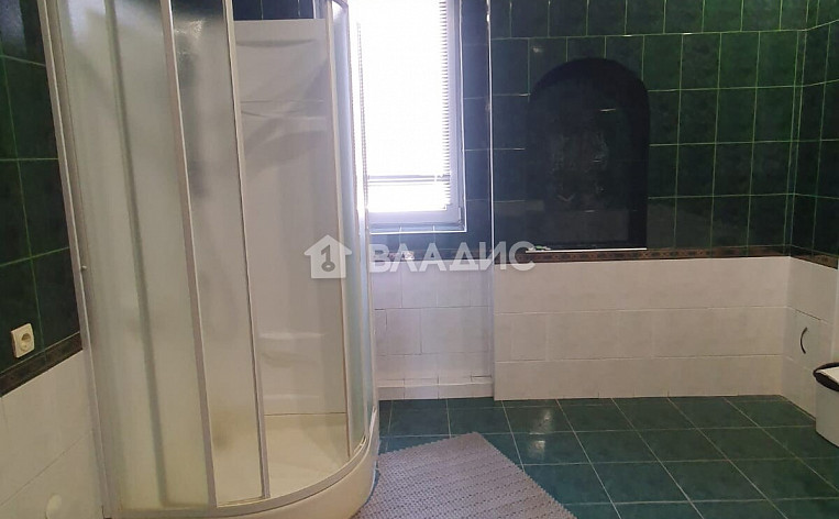 Коммерческое помещение 901.20м², эт. 1, фото 40