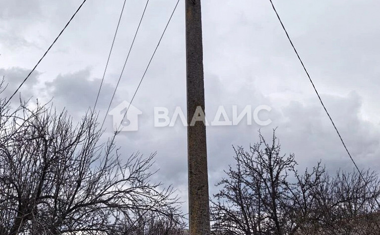 Дом 31.50м², фото 34