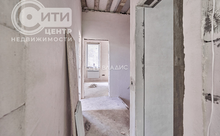 Дом 122.00м², фото 40