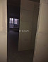 Студия 26.00м², эт. 13, фото 3