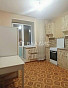 1-Комнатная квартира 31.90м², эт. 1, фото 2