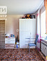 3-Комнатная квартира 75.40м², эт. 3, фото 11