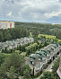 1-Комнатная квартира 41.10м², эт. 16, фото 22