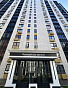 1-Комнатная квартира 47.70м², эт. 1, фото 1