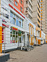 2-Комнатная квартира 60.60м², эт. 20, фото 35