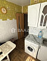 2-Комнатная квартира 45.50м², эт. 8, фото 16