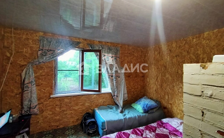 Земельный участок 18.00 соток, фото 22