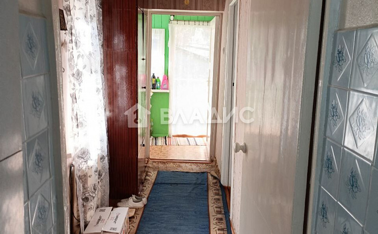 Дом 52.20м², фото 40