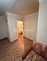 1-Комнатная квартира 30.60м², эт. 3, фото 6