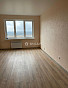 1-Комнатная квартира 40.90м², эт. 6, фото 6