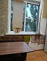 1-Комнатная квартира 37.30м², эт. 9, фото 6