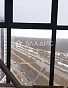 1-Комнатная квартира 36.60м², эт. 14, фото 18