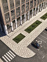 1-Комнатная квартира 42.14м², эт. 2, фото 12