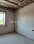 Дом 95.00м², фото 9