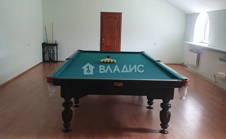 Коммерческое помещение 901.20м², эт. 1, фото 40