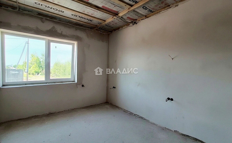 Дом 95.00м², фото 20