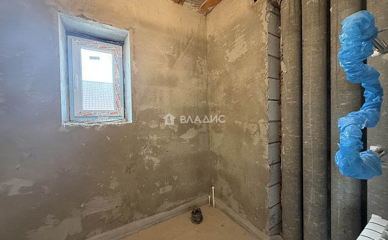 Дом 166.00м², фото 26