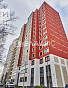 2-Комнатная квартира 56.50м², эт. 7, фото 19