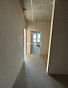 1-Комнатная квартира 45.20м², эт. 16, фото 11