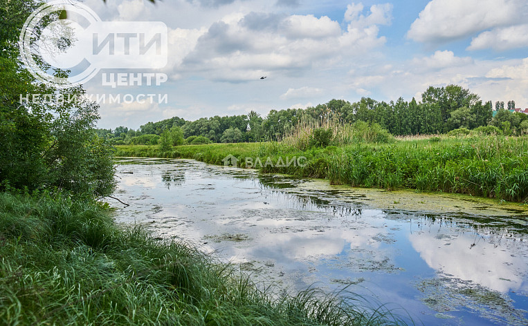 Земельный участок 7.00 соток, фото 6